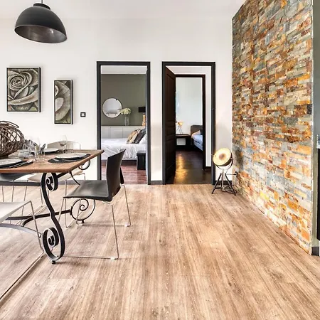 'la Crabichonniere' Βίλα